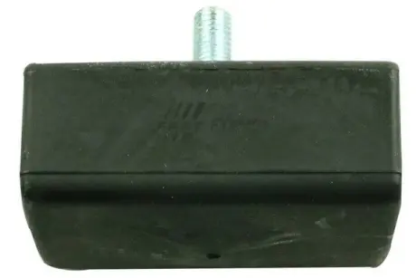 Відбійник Підвіски fast FT18409