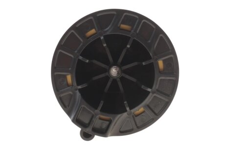 Отбойник балки Citroen Nemo 08-,Fiat Fiorino 07-,Peugeot Bipper 08- fast FT18411