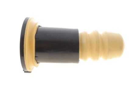 Отбойник балки Citroen Nemo 08-,Fiat Fiorino 07-,Peugeot Bipper 08- fast FT18411