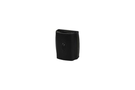 Відбійник підвіски MERCEDES SPRINTER 95> 901-905 зад fast FT18435