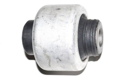 С/блок перед. важеля Peugeot Partner 08-/307 1.4-2.0 HDI 110 FAP fast FT18503 на Ситроен Дс4