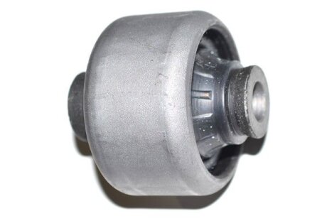 С/блок перед. важеля зад. лів/прав. Renault Megane II 03- fast FT18512