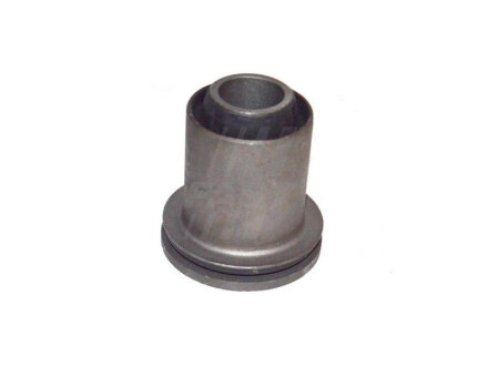 С/блок задній важеля перед. Nissan Interstar Opel Movano Renault Master II 1.9D-3.0D 07.98- fast FT18516 на Рено Мастер 2