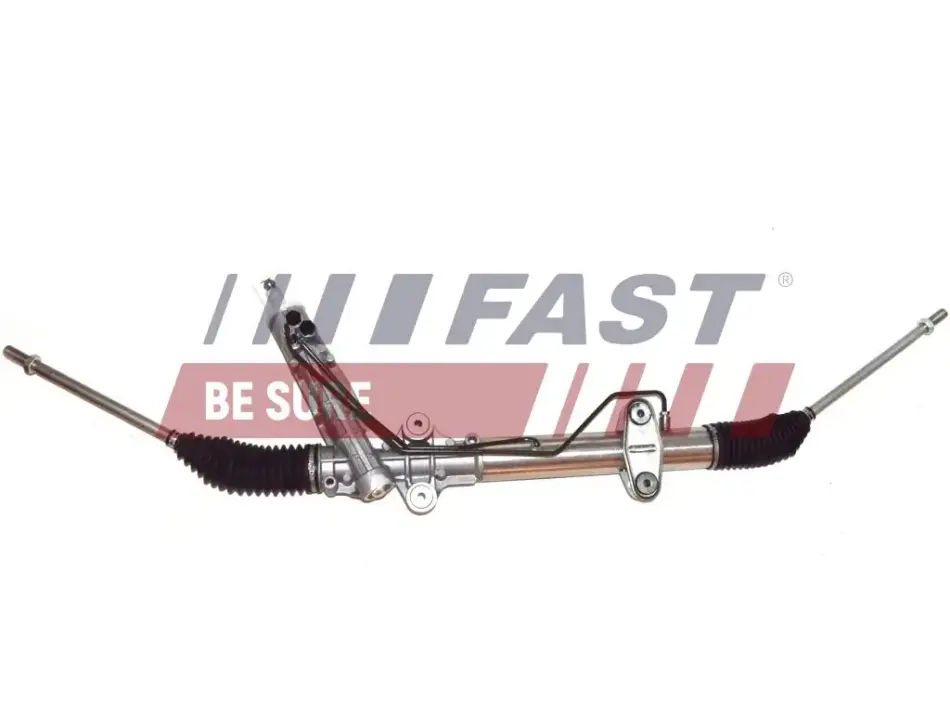 Рейка кермова з г/п MB Sprinter/VW LT fast FT19113