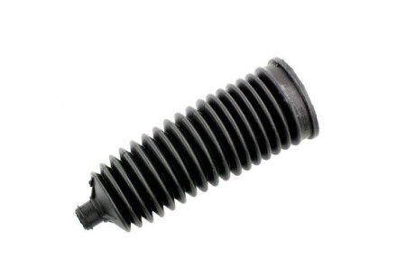 Пильовик кермовий 174x15/62 FORD TRANSIT 2.0D/2.3/2.4D 01.00-05.06 fast FT20071