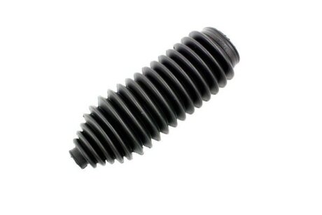 П-ник рульового +PS L/P Mercedes Sprinter 95-, Peugeot 206 98-, VW LT II 96- L 200/O1 16/O2 49 fast FT20072 на Фольксваген Лт 28