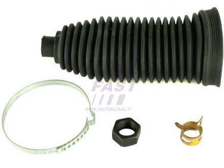 Пильовик тяги кермової Iveco Daily, Audi Q7, VW Touareg fast FT20075 на Бмв E63