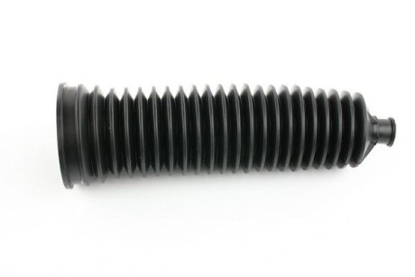 Пильовик Кермової Тяги FORD Transit 06- L/R fast FT20104 на Форд Транзит 5