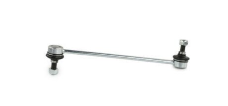 Тяга стабілізатора перед. FIAT 500X, TIPO JEEP RENEGADE 1.3D-2.0D 07.14- fast FT20184