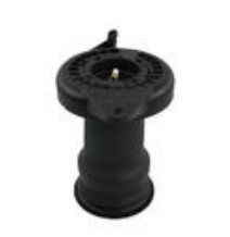 Подушка Підвіски Пневмат FIAT Ducato 06-/ 14- fast FT20204