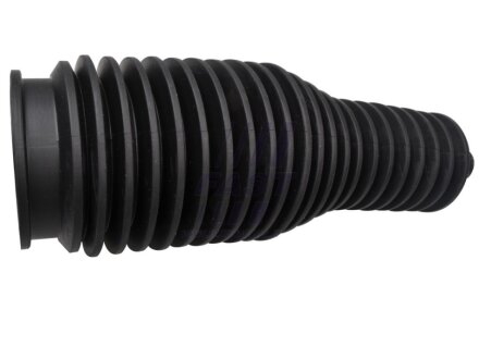 Пильовик кермової тяги Citroen Jumper/Fiat Ducato/Peugeot Boxer 02.02- fast FT20322 на Ситроен Джампер