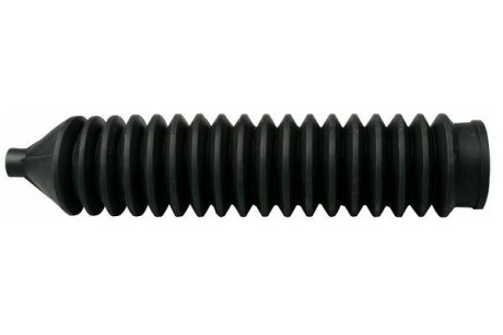 Пильовик кермової тяги Iveco Daily 00-06 fast FT20329 на Iveco Daily 3