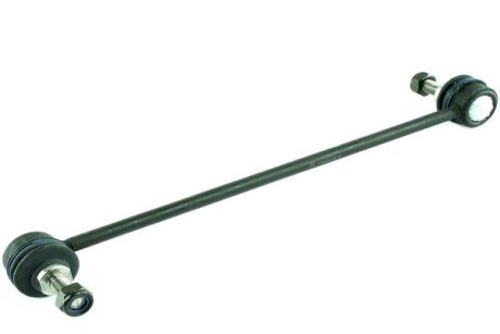 Тяга стабiлiзатора перед. Fiat Grande Punto 1.2-1.9JTD 10/05 fast FT20333