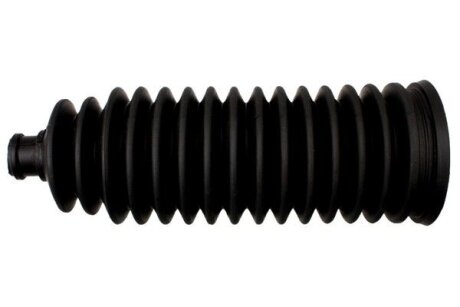 Пильовик кермової тяги Fiat Doblo -05 fast FT20334 на Фиат Добло