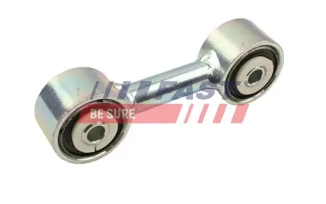 Задняя стойка стабилизатора fast FT20514 Iveco