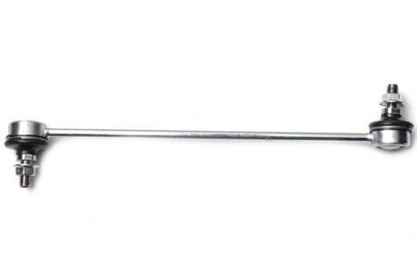 Тяга стабілізатора перед. Renault Duster 1.5 dCi,1.6 16V 10- fast FT20561
