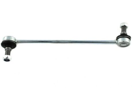 Тяга стабілізатора перед. лів./прав. 267mm DODGE JOURNEY FIAT FREEMONT 2.0D/2.4/3.6 08.11-12.16 fast FT20562