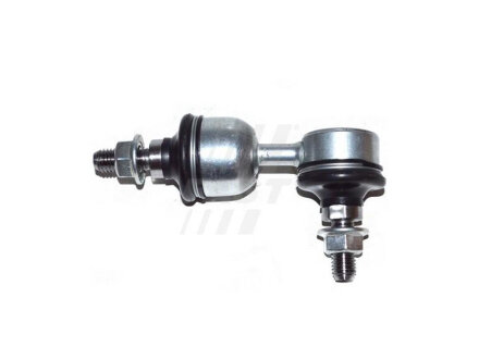 Тяга задн. стабілізатора ліва/права Ford C-Max 07-10, Focus 03-12 /Mazda 3, 5 /Volvo S40, V50 fast FT20565