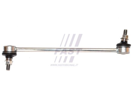 Тяга стабілізатора перед. лів./прав. Renault Espace/Trafic 02- Opel Vivaro 01- fast FT20579