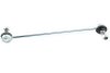 !пласт.! Тяга стабілізатора (300mm) Opel Astra G, Astra H, Astra H GTC, Astra J GTC, Zafira A, Zafira B 1.2-2.2D 02.98- fast FT20595