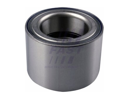 Підшипник ступ.зад. Iveco Daily I 35, 49 -12 fast FT21007