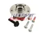 Пiдшипник ступицi Seat Altea VW Caddy III, Golf V, Touran Audi A3 1,6-2,0TDI, A3 quattro 03-04 Fast FT21054 (фото 2)