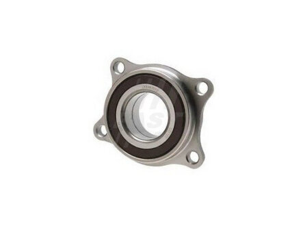 Ступица передняя AR147/156 fast FT21104 на Rover Maestro