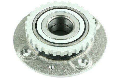 Підшипник зад.ступиці Citroen Berlingo 96-> ABS fast FT22097