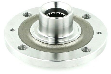 Ступиця перед. колеса PSA Berlingo/Partner/C3/C4/206/306/405/406/3008/5008 fast FT23060