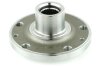 Ступиця колеса перед. Fiat Scudo 1.6D, 2.0D 07-/ Citroen C5 1.6 08-/Peugeot 407 2.2 04-10 fast FT23063