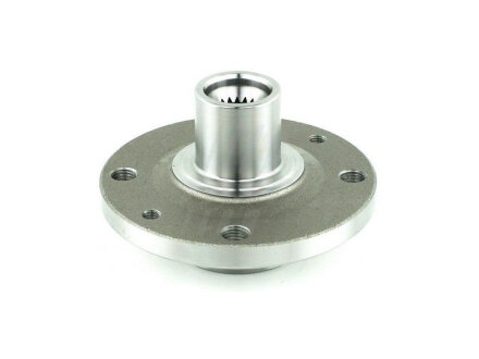 Ступиця перед. колеса Renault Clio/Kangoo/Megane I/Scenic I 94- fast FT23067