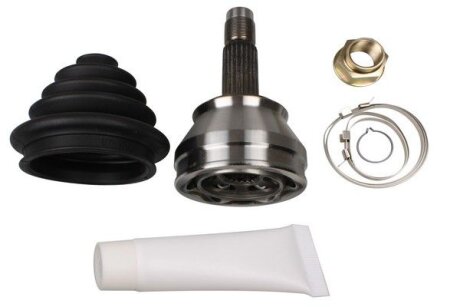 ШРКШ зовн. Fiat Fiorino/Palio 88-02 fast FT25054K