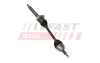 ПІВВІСЬ fast FT27064