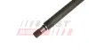 ПІВВІСЬ fast FT27064