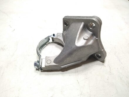 Кронштейн подвесного подшипника полуоси RENAULT Master 10-н.в. fast FT28014 на Рено Мастер 3