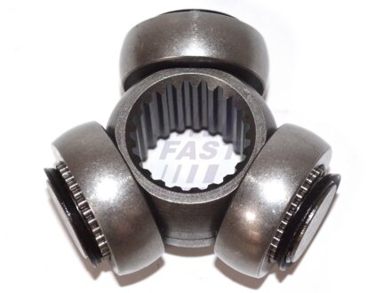 Трипод внутр. піввісь Ø 31,93Х21z Fiat Doblo 01- fast FT28017