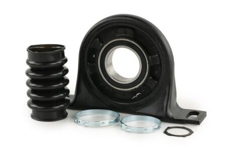 (К-кт з пильовиком !!!)Підвісний DB Sprinter 906, VW Crafter 2006- 68mm 47mm fast FT28052