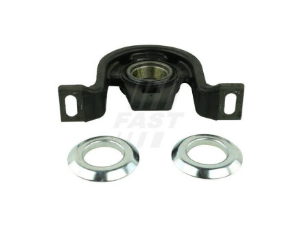 Пiдвiсний пiдшипник DB 208-414 Sprinter VW LT 97- fast original FT28059