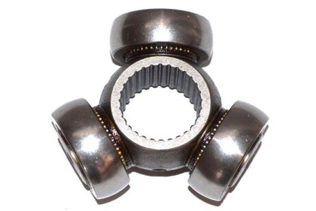 (42mmx29z) Трипод Fiat Ducato 2002- fast FT28108 (42mmx29z) Трипод Fiat Ducato 2002- fast FT28108