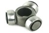 Хрестовина (трипод) внутр. 29,9mm/30z Renault Clio II, Kangoo 98-06 fast FT28110
