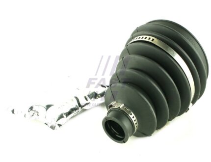 Защита ШРУСа FIAT Ducato 94> Внеш 10/14 Set fast FT28305K