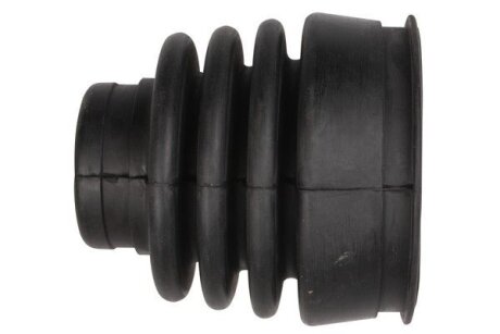 Пильовик ШРКШ внутр. (без підшипн.) 23mm/80mm Fiat Cinquecento, Seicento 0,9, Uno 1,0-1,4 87- fast FT28401