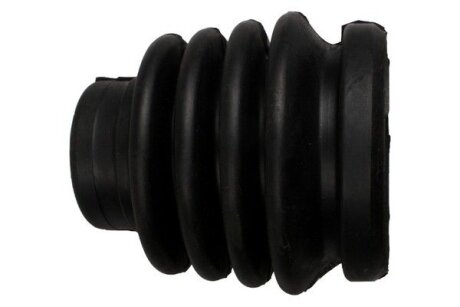 Пильовик ШРКШ внутр. (23*73*82) Fiat Cinquecento 0.9/1.1 91-98, Uno 83-94, Panda 86-95, Regata 83-89, Lancia Prisma1.5 85-92 fast FT28402