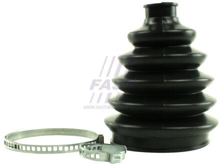 Пильовик ШРКШ зовн. Renault Master/Movano 2.3 DCi 10- fast FT28442