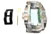 Передний тормозной суппорт fast FT32171