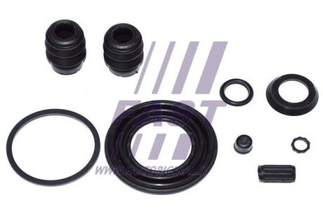 Р-кт гальм. супорта задн. Opel Movano/Renault Master 98- /Nissan Interstar 02- (Bosch 42mm) fast FT32451