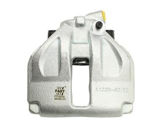 Супорт гальмівний перед.правий MB Sprinter 95-06 (d 60 mm) (Ate) fast FT32835 на Мерседес Спринтер 906