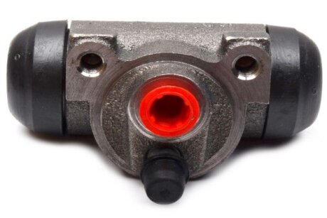 Робочий гальмівний циліндр FIAT Doblo 00-13, Punto 03-10, Idea 03-12, Panda 03-12; LANCIA Musa 04-12 fast FT34009 на Фиат Добло