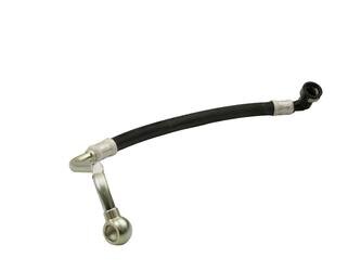 ШЛАНГ ГІДРОПІДСИЛЮВАЧА fast FT36509