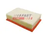 ШЛАНГ ГІДРОПІДСИЛЮВАЧА fast FT36522